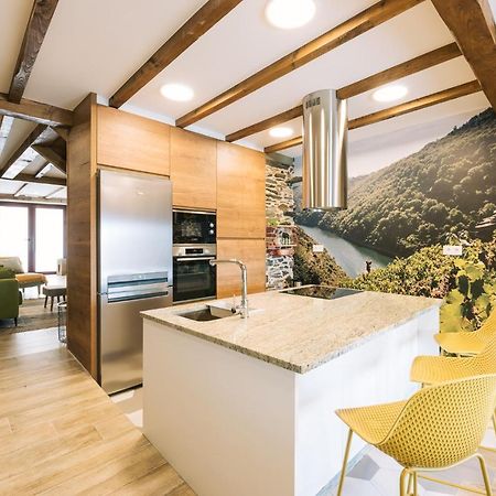 Doade Casa Boralヴィラ エクステリア 写真