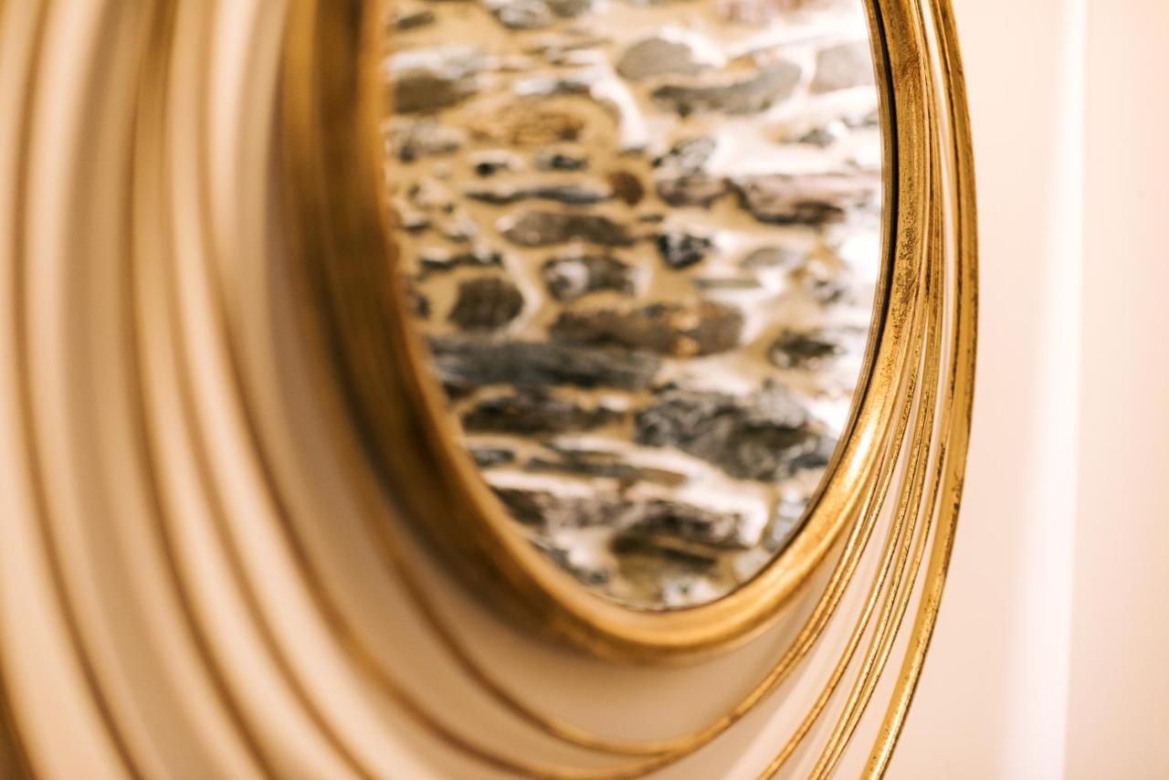 Doade Casa Boralヴィラ エクステリア 写真